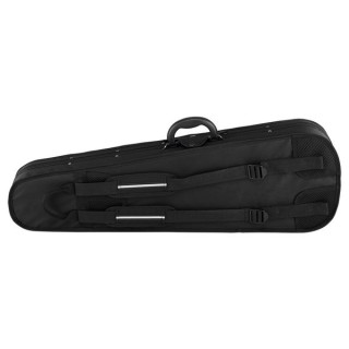 Оркестр Roth & Junius RJVC-футляр для скрипки 01 Roth & Junius RJVC Orchestra-01 Violin Case
