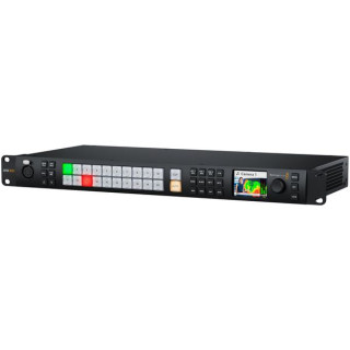 Blackmagic Design ATEM 2 M/E Constellation 4K Blackmagic Design ATEM 2 M/E Constellation 4K