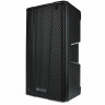 dB Technologies B-Хайп 10 dB Technologies B-Hype 10