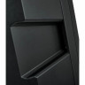 dB Technologies B-Хайп 10 dB Technologies B-Hype 10