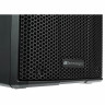 dB Technologies B-Хайп 10 dB Technologies B-Hype 10