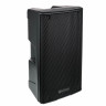 dB Technologies B-Хайп 10 dB Technologies B-Hype 10