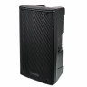dB Technologies B-Хайп 10 dB Technologies B-Hype 10