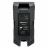 dB Technologies B-Хайп 10 dB Technologies B-Hype 10