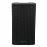 dB Technologies B-Хайп 10 dB Technologies B-Hype 10