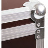 Чехол Thon 2x Stairville HL-X18 Thon Case 2x Stairville HL-X18