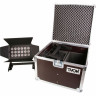 Чехол Thon 2x Stairville HL-X18 Thon Case 2x Stairville HL-X18