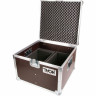 Чехол Thon 2x Stairville HL-X18 Thon Case 2x Stairville HL-X18