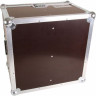 Чехол Thon 2x Stairville HL-X18 Thon Case 2x Stairville HL-X18