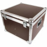Чехол Thon 2x Stairville HL-X18 Thon Case 2x Stairville HL-X18