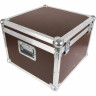 Чехол Thon 2x Stairville HL-X18 Thon Case 2x Stairville HL-X18