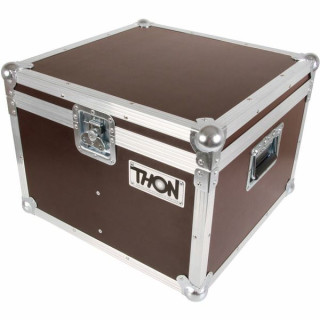 Чехол Thon 2x Stairville HL-X18 Thon Case 2x Stairville HL-X18