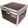 Чехол Thon 2x Stairville HL-X18 Thon Case 2x Stairville HL-X18