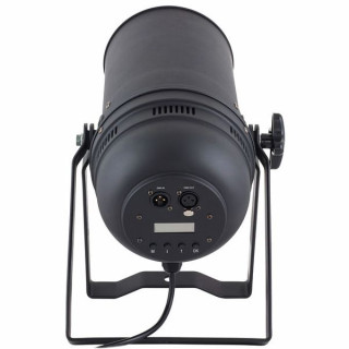 Stairville LED Par 56 COB RGBW 30 Вт Stairville LED Par 56 COB RGBW 30W