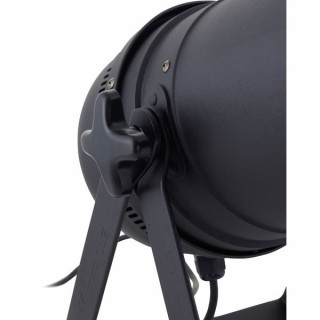 Stairville LED Par 56 COB RGBW 30 Вт Stairville LED Par 56 COB RGBW 30W