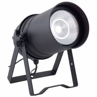 Stairville LED Par 56 COB RGBW 30 Вт Stairville LED Par 56 COB RGBW 30W