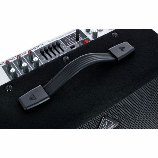 Behringer K450FX Behringer K450FX