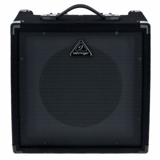 Behringer K450FX Behringer K450FX