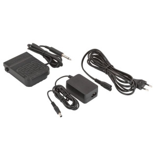 Kawai ES-60 Kawai ES-60