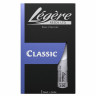 Трость для кларнета Legere Classic Bass Clarinet 3.0 Legere Classic Bass Clarinet 3.0