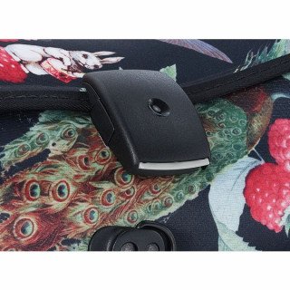 Футляр для альт-саксофона Jakob Winter JW 51092 GL Alic Jakob Winter JW 51092 Alto Sax Case GL Alic