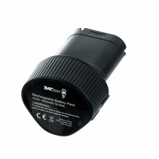 Комплект Varytec BAT.PAR 6 RGBWA Varytec BAT.PAR 6 RGBWA Bundle