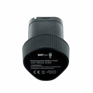 Комплект Varytec BAT.PAR 6 RGBWA Varytec BAT.PAR 6 RGBWA Bundle