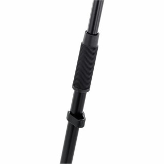 K&M 271/15 K&M 271/15