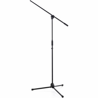 K&M 271/15 K&M 271/15