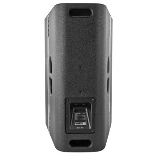 TW AUDiO T24N-60 TW AUDiO T24N-60