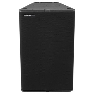 TW AUDiO T24N-60 TW AUDiO T24N-60