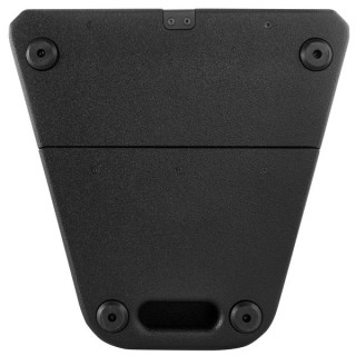 TW AUDiO T24N-60 TW AUDiO T24N-60