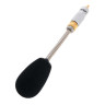 Rumberger SG- 2- S Вокальный микро-короткометражный Rumberger SG- 2- S Vocal Micro Short