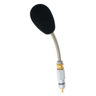 Rumberger SG- 2- S Вокальный микро-короткометражный Rumberger SG- 2- S Vocal Micro Short