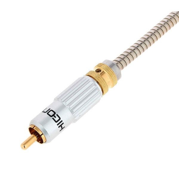 2023-10-01 15:06:12