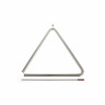 Студия 49 KTI 1 Концертный треугольник Studio 49 KTI 1 Concert Triangle