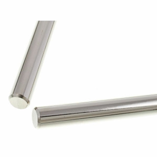 Студия 49 KTI 1 Концертный треугольник Studio 49 KTI 1 Concert Triangle