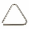 Студия 49 KTI 1 Концертный треугольник Studio 49 KTI 1 Concert Triangle