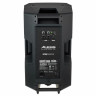 Усилитель Alesis Strike Amp 12 Alesis Strike Amp 12