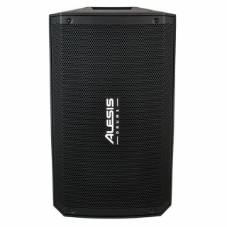 Усилитель Alesis Strike Amp 12 Alesis Strike Amp 12