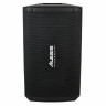 Усилитель Alesis Strike Amp 12 Alesis Strike Amp 12
