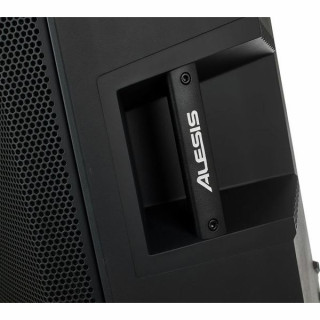 Усилитель Alesis Strike Amp 12 Alesis Strike Amp 12