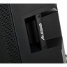 Усилитель Alesis Strike Amp 12 Alesis Strike Amp 12