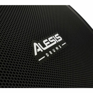 Усилитель Alesis Strike Amp 12 Alesis Strike Amp 12