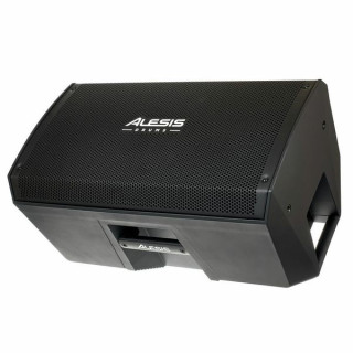 Усилитель Alesis Strike Amp 12 Alesis Strike Amp 12
