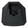 Усилитель Alesis Strike Amp 12 Alesis Strike Amp 12