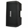 Усилитель Alesis Strike Amp 12 Alesis Strike Amp 12