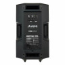 Усилитель Alesis Strike Amp 12 Alesis Strike Amp 12