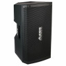 Усилитель Alesis Strike Amp 12 Alesis Strike Amp 12