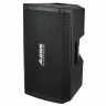 Усилитель Alesis Strike Amp 12 Alesis Strike Amp 12